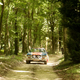 Illustration for article titled Tons Of Classic Rally Cars? Tons Of Classic Rally Cars!